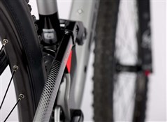 Lapierre Zesty TR 5.9 Mountain Bike 2021 - Trail Full Suspension MTB