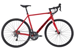 lapierre road bikes price