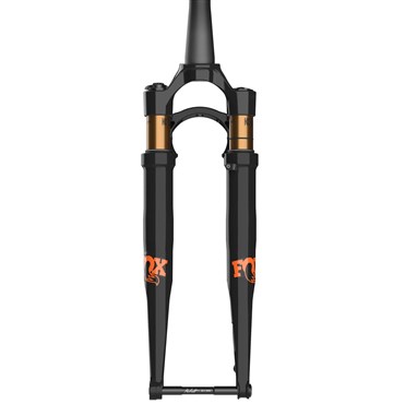 Fox Racing Shox 32 Float AX Factory Fit4 Tapered Fork 700c