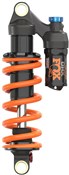 Fox Racing Shox DHX Factory 2Pos-Adjust Shock