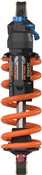 Fox Racing Shox DHX Factory 2Pos-Adjust Shock
