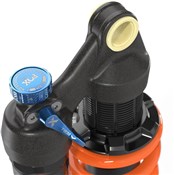 Fox Racing Shox DHX Factory 2Pos-Adjust Shock