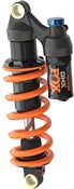 Fox Racing Shox DHX2 Factory Shock