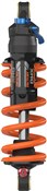 Fox Racing Shox DHX2 Factory Shock