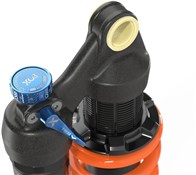 Fox Racing Shox DHX2 Factory Shock