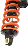 Fox Racing Shox DHX2 Factory Shock