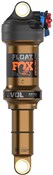 Fox Racing Shox Float DPS Factory 3Pos-Adjust Evol LV Shock