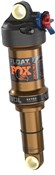 Fox Racing Shox Float DPS Factory 3Pos-Adjust Evol LV Shock