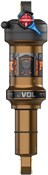 Fox Racing Shox Float DPS Factory 3Pos-Adjust Evol LV Shock