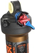 Fox Racing Shox Float DPS Factory 3Pos-Adjust Evol LV Shock