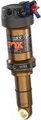 Fox Racing Shox Float DPS Factory Evol SV Trunnion 3Pos-Adjust Shock