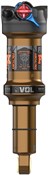 Fox Racing Shox Float DPS Factory Evol SV Trunnion 3Pos-Adjust Shock
