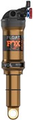 Fox Racing Shox Float DPS Factory Trunnion Remote Up PTL Evol SV Shock