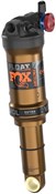 Fox Racing Shox Float DPS Factory Trunnion Remote Up PTL Evol SV Shock