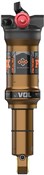 Fox Racing Shox Float DPS Factory Trunnion Remote Up PTL Evol SV Shock