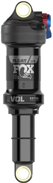 Fox Racing Shox Float DPS Performance Evol LV Shock