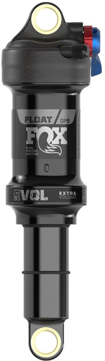 Fox Racing Shox Float DPS Performance Evol SV Shock product image