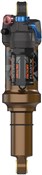 Fox Racing Shox Float X Factory 2Pos-Adjust Shock