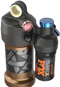 Fox Racing Shox Float X Factory 2Pos-Adjust Shock