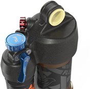 Fox Racing Shox Float X Factory 2Pos-Adjust Shock