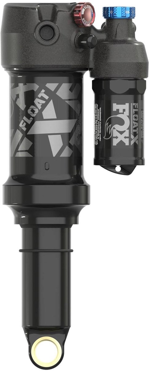 Fox Racing Shox Float X PElite 2Pos-Adjust Shock product image