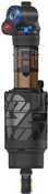 Fox Racing Shox Float X2 Factory 2Pos-Adjust Shock