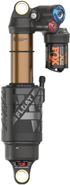 Fox Racing Shox Float X2 Factory Shock