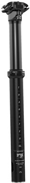 Fox Racing Shox Transfer SL Performance Elite Dropper Seatpost