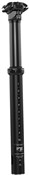 Product image for Fox Racing Shox Transfer SL Performance Elite Dropper Seatpost