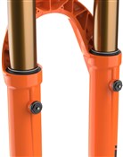 Fox Racing Shox 38 Float Factory Grip 2 Tapered Fork 29"