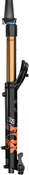 Fox Racing Shox 38 Float Factory Grip 2 Tapered Fork 29"