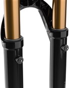 Fox Racing Shox 38 Float Factory Grip 2 Tapered Fork 29"