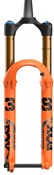 Fox Racing Shox 38 Float Factory Grip 2 Tapered Fork 29"