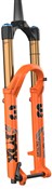 Fox Racing Shox 38 Float Factory Grip 2 Tapered Fork 29"