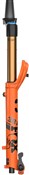 Fox Racing Shox 38 Float Factory Grip 2 Tapered Fork 29"