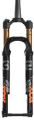 Fox Racing Shox 32 Float SC Factory Fit4 Remote PTL Tapered Fork 27.5"