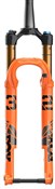 Product image for Fox Racing Shox 32 Float SC Factory Fit4 Remote PTL Tapered Fork 29"