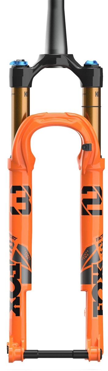 Fox Racing Shox 32 Float SC Factory Fit4 Tapered Fork 29" product image