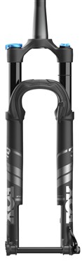 Fox Racing Shox 32 Float SC Performance 100 Grip Tapered 44mm Fork 27.5" Fox Racing Shox 32 Float SC Performance 100 Grip Tapered 44mm Fork 27.5"