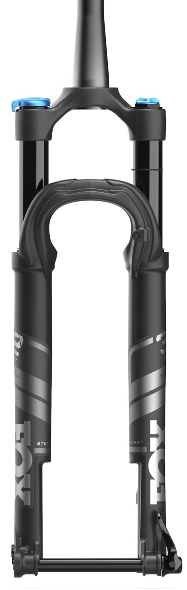 Fox Racing Shox 32 Float SC Performance 100 Grip Tapered 44mm Fork 27.5" product image