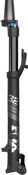 Fox Racing Shox 32 Float SC Performance 100 Grip Tapered 44mm Fork 27.5"