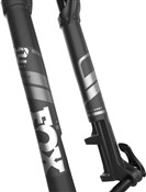 Fox Racing Shox 32 Float SC Performance 100 Grip Tapered 44mm Fork 27.5"