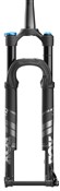 Fox Racing Shox 32 Float SC Performance Grip Tapered Fork 29"