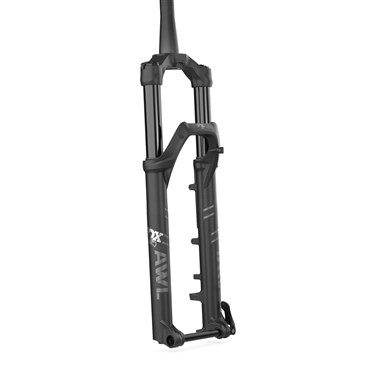 Fox Racing Shox 34 Float AWL RAIL Tapered Fork 29"