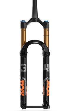 Fox Racing Shox 34 Float Factory Fit4 Tapered Fork 29" Fox Racing Shox 34 Float Factory Fit4 Tapered Fork 29"