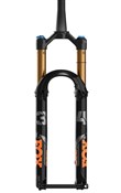 Fox Racing Shox 34 Float Factory Fit4 Tapered Fork 29"