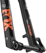 Fox Racing Shox 34 Float Factory Fit4 Tapered Fork 29"