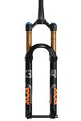 Product image for Fox Racing Shox 34 Float Factory Grip 2 Tapered Fork 29"