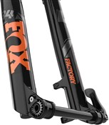 Fox Racing Shox 34 Float Factory Grip 2 Tapered Fork 29"