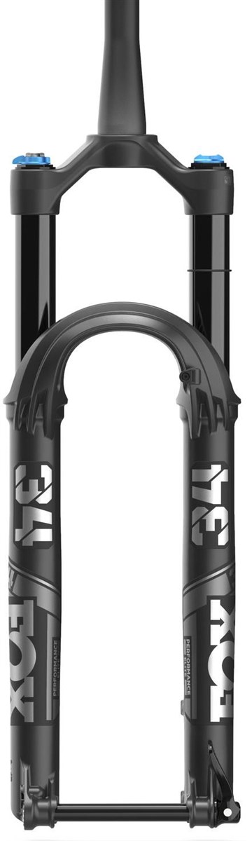 Fox Racing Shox 34 Float PElite Fit4 Tapered Fork 29" product image